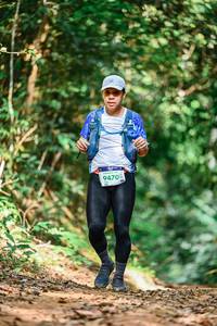 BIB: 9470
                            <button type="button" onclick="openModal(22478426)" class="btn btn-primary btn-sm float-right btn-popup" data-toggle="modal" data-target=".modal-high-quality">
                        <i class="fas fa-shopping-cart"></i> Add to Cart
                    </button>
                                            <button type="button" onclick="isThisMe(22478426, true)" class="btn btn-success btn-sm float-right btn-popup btn-isme hidden" data-toggle="tooltip" data-placement="bottom" title="นี่คือรูปของคุณใช่ไหม คลิกที่นี่เพื่อเอาเข้าอัลบั้ม">
                        <i class="fas fa-plus"></i> Add to album
                    </button>
                    <button type="button" onclick="isThisMe(22478426, false)" class="btn btn-warning btn-sm float-right btn-popup btn-isnotme hidden">
                        <i class="fas fa-ban"></i> Remove from album
                    </button>